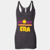 Bella Women's Triblend Racerback Tank Thumbnail