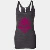 Bella Women's Triblend Racerback Tank Thumbnail