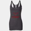 Bella Women's Triblend Racerback Tank Thumbnail