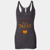Bella Women's Triblend Racerback Tank Thumbnail