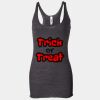 Bella Women's Triblend Racerback Tank Thumbnail