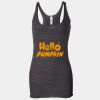 Bella Women's Triblend Racerback Tank Thumbnail