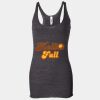 Bella Women's Triblend Racerback Tank Thumbnail