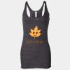 Bella Women's Triblend Racerback Tank Thumbnail