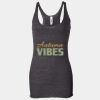 Bella Women's Triblend Racerback Tank Thumbnail