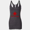 Bella Women's Triblend Racerback Tank Thumbnail
