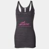 Bella Women's Triblend Racerback Tank Thumbnail
