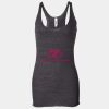 Bella Women's Triblend Racerback Tank Thumbnail