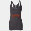 Bella Women's Triblend Racerback Tank Thumbnail