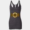 Bella Women's Triblend Racerback Tank Thumbnail