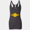 Bella Women's Triblend Racerback Tank Thumbnail