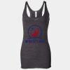 Bella Women's Triblend Racerback Tank Thumbnail