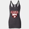 Bella Women's Triblend Racerback Tank Thumbnail