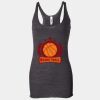Bella Women's Triblend Racerback Tank Thumbnail
