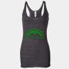 Bella Women's Triblend Racerback Tank Thumbnail