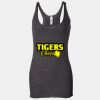 Bella Women's Triblend Racerback Tank Thumbnail