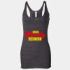 Bella Women's Triblend Racerback Tank Thumbnail