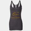 Bella Women's Triblend Racerback Tank Thumbnail