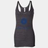Bella Women's Triblend Racerback Tank Thumbnail