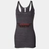 Bella Women's Triblend Racerback Tank Thumbnail