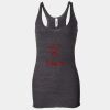 Bella Women's Triblend Racerback Tank Thumbnail
