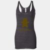 Bella Women's Triblend Racerback Tank Thumbnail