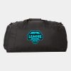 55L Gym to Street Duffel Bag Thumbnail
