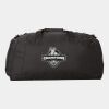 55L Gym to Street Duffel Bag Thumbnail