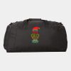 55L Gym to Street Duffel Bag Thumbnail