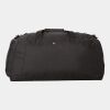 55L Gym to Street Duffel Bag Thumbnail