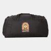55L Gym to Street Duffel Bag Thumbnail