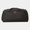 55L Gym to Street Duffel Bag Thumbnail