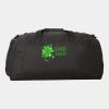 55L Gym to Street Duffel Bag Thumbnail