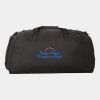 55L Gym to Street Duffel Bag Thumbnail