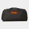 55L Gym to Street Duffel Bag Thumbnail