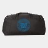 55L Gym to Street Duffel Bag Thumbnail