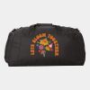 55L Gym to Street Duffel Bag Thumbnail