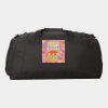 55L Gym to Street Duffel Bag Thumbnail
