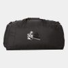 55L Gym to Street Duffel Bag Thumbnail