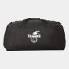 55L Gym to Street Duffel Bag Thumbnail