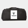 55L Gym to Street Duffel Bag Thumbnail