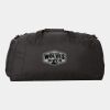 55L Gym to Street Duffel Bag Thumbnail