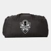 55L Gym to Street Duffel Bag Thumbnail