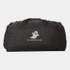 55L Gym to Street Duffel Bag Thumbnail