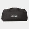 55L Gym to Street Duffel Bag Thumbnail