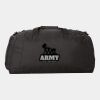 55L Gym to Street Duffel Bag Thumbnail