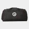 55L Gym to Street Duffel Bag Thumbnail