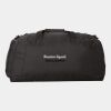 55L Gym to Street Duffel Bag Thumbnail