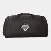55L Gym to Street Duffel Bag Thumbnail