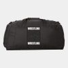 55L Gym to Street Duffel Bag Thumbnail